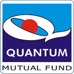 Quantum Mutual Fund